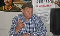Emekli tuğamiral Türker Ertürk gözaltına alındı
