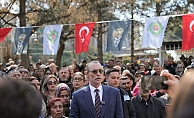Etimesgut Belediyesi soruşturmasında sevk işlemleri tamamlandı: Erdal Beşikçioğlu dahil 44 kişiye tutuklama talebi