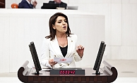 Gülcan Kış: “Dünya Ülkeleri Üreticisini Koruyor, AKP Anamurlu Üreticiyi İthalata Teslim Ediyor”
