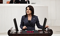 Gülcan Kış: “ÖSYM kendi yaptığı sınavın hesabını doğru yapamıyorsa, aday kime güvenecek?”
