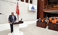 span style=color:#ff0000Gürer: Çocukları Cezalandırmadan Önce, Onları Suça İten Nedenleri Ortadan Kaldırmalıyız”/span