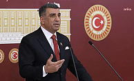 Gürsel Erol'dan CHP Genel Başkanlığı adaylığına ilişkin açıklama: "Topluma yeniden umut veriyorsa, Kemal Bey olabilir"