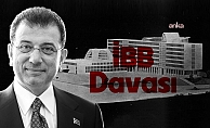 İBB Davası’nda 70. gün... Turan Aydoğan: "Allah'ınızı severseniz bizi bu dertten kurtarın"