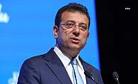 span style=color:#ff0000İmamoğlu#39;ndan belediye başkanı transferlerine tepki: Söz de makamlar da milletindir, senin olmayanı kime satıyorsun/span