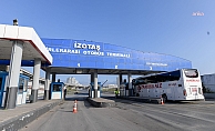 İzmir Otogarı için tedbir kararı kaldırıldı, tahliye işleminin önü açıldı