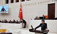 span style=color:#ff0000İzmit halkına gece gündüz demeden hizmet eden Başkana Hukuk Değil, Siyasi Operasyon/span