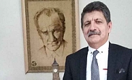 Kanko: “Bir Ayda Faize Giden Para, Çiftçiye Verilen Yıllık Desteğin İki Katına Yaklaştı”