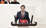 Kanko: "Tasarruf Vatandaşa, İsraf Kamuya Olmaz"