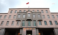 span style=color:#ff0000MSB: Bir adet F-16 uçağı Yalova#39;da kaza kırıma uğradı/span