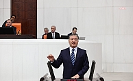 Murat Emir: “İktidar, tutmayacağı belli olan hedefler üzerinden emeklinin, asgari ücretlinin zammını gasbediyor”