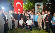 span style=color:#ff0000Müsavat Dervişoğlu: #34;Cesedimizi çiğnemeden yeni bir cumhuriyet inşa edemezler#34;/span