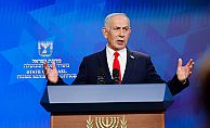 Netanyahu, Trump’ın 15 maddelik Gazze planını reddetti: “Hamas silahsızlanmadan çekilmeyeceğiz”