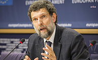 Osman Kavala: "Genel değerlendirmeler ve 'niyet okuma' ile mahkumiyet verilemez"
