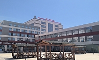span style=color:#ff9900Osmaniyede yurttaşlar hastane randevularından şikayetçi: 33 haftalık hamileyim, 2,5 aydır kontrole gidemiyorum”/span