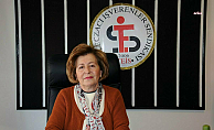 TEİS Genel Başkanı Saydan: "Eczaneler dışında hiçbir işletmede ilaç ve gıda takviyesi satışına izin verilmemelidir"
