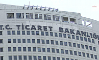 Ticaret Bakanlığı: Borcu olan esnafın Hazine faiz destekli krediye erişiminin önü açıldı