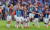 Trabzonspor'un Konferans Ligi'nde rakipleri belli oldu: Freiburg, Kızılyıldız ve CSKA Sofya