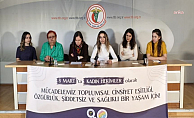 TTB: "Kürtaj, Türkiye’de yasal bir tıbbi uygulamadır, kürtaj yapan hekimler sadece bu uygulama nedeniyle soruşturulamaz ve cezalandırılamaz"