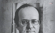 Uğur Mumcu’nun ailesinden Adalet Bakanı Akın Gürlek’e randevu talebi