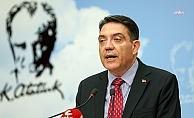 Yankı Bağcıoğlu: "Suudi Arabistan’ın savunulmasına destek faaliyetlerinde sınır nerede çizilecektir?"