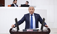 Yüksek Hızlı Zamlarda Garantiyi Kurtarmıyor