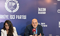Ahmet Şık’tan fon krizi iddiası: “Kontrollü patlatma yapıldı”