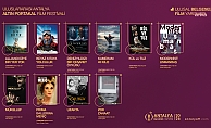 Altın Portakal’ın kısa film ve belgesel seçkileri belli oldu