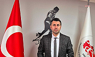 BASK Başkanı Öğretici: "Memur emeklilerinin 623 bin TL alacağı var"