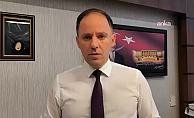span style=color:#ff0000Deniz Yavuzyılmaz: AKP, Dünya Ticaret Örgütü#039;ndeki #039;Çin otomobilleri#039; davasını kaybetti/span
