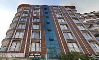 Depremde yıkılan Alya Uçar Apartmanı'na ilişkin yeni bilirkişi raporu hazırlandı