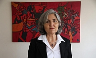 EMEP'li Selma Gürkan: "Aileleri ve çocukları tehdit eden LGBTİ hak örgütleri değil, saray düzeni"