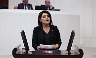 Fon Krizinde 9 Aylık Sır Perdesi