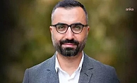 Gazeteci Alican Uludağ hakkında, Gebze'de çöken binaya ilişkin paylaşımları nedeniyle dava açıldı