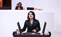 Gülcan Kış: “Okullar açıldı ama ‘parasız eğitim’ kâğıt üzerinde kaldı