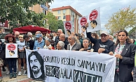Hakan Tosun'un Dostları: İntikam değil gerçeğin tamamını ve eksiksiz adalet istiyoruz