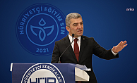span style=color:#ff0000Hürriyetçi Eğitim Sen Genel Başkanı Levent Kuruoğlu: #34;Manisa Şube Başkanımız Taner Çetin meslektaşlarımıza destek olmak üzere okula ulaştı#34;/span
