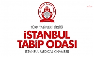 İstanbul Tabip Odası: Derinleşen ekonomik kriz okul çağındaki çocukların beden ve ruh sağlığını doğrudan etkiliyor