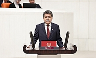 Kanko: 9 Ayında icra dairelerine 7,6 milyon yeni dosya geldi