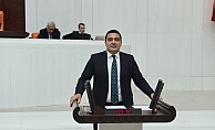 Karasu “Kangal Termik’i Yeniden Devletleştirin”