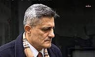 Kaşif Kozinoğlu’nun cezaevindeki şüpheli ölümüne ilişkin soruşturma... Aralarında eski Silivri Cumhuriyet Başsavcısı’nın da olduğu 3 kişi gözaltına alındı