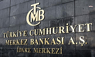 Merkez Bankası'nın anketine göre, hanehalkı gelecek 12 ayda en fazla gıda ve enerji fiyatlarında artış bekliyor
