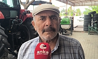 Motorin zamları araç ve traktör satışlarını etkiledi: "Dizel aracımı, traktörümü satacağım alan yok"