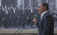 Murat Emir: "Fon krizinde kaçırılan parayı gizlemek için sosyal medya hesaplarını engellediler"