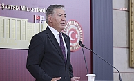 Murat Emir: “Fon krizinin asıl sorumlusu Recep Tayyip Erdoğan’dır”