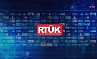 RTÜK duyurdu: Turgutlu’daki silahlı saldırıya yayın yasağı