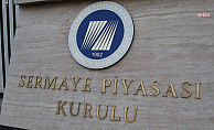 span style=color:#ff0000SPKdan tasfiyedeki fonlara ilişkin yeni açıklama: 17 Eylül#39;de iptal edilen talimatlar için tasfiye bakiyesinden ödeme yapılacak/span
