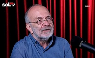 TKP Genel Sekreteri Okuyan: "CHP'yi dağıttılar ama rahatlamadılar, iktidara yaramadı"