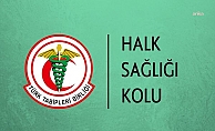TTB Halk Sağlığı Kolu: “Bilimsel bilgiye erişimin ve sağlık hakkının 'aileyi koruma' gerekçesiyle sınırlandırılması nasıl savunulabilir?"