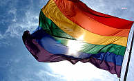 Türkiye'deki operasyonlar dünya basınında: “LGBTİ+ kişilerin suçlulaştırılması girişimi”