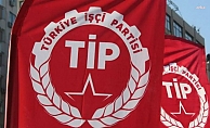 Türkiye İşçi Partisi, okullarda her gün bir öğün ücretsiz ve sağlıklı yemek verilmesi talebini yineledi